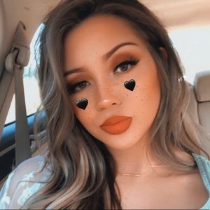 Meet your Posher, Altered Demin